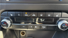 Mazda CX-5 2.0 Newground 5dr Petrol Estate